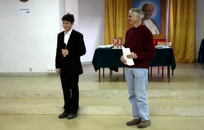 (fot. www.katolik.edu.pl)