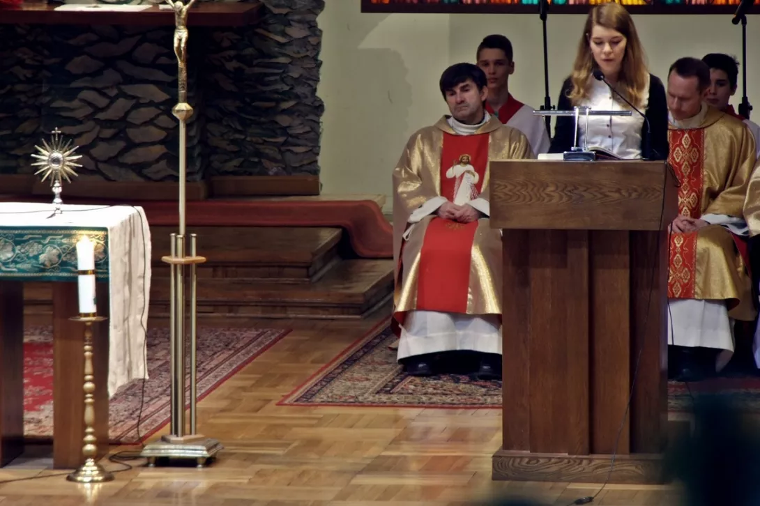 fot. Robert Jaszczuk