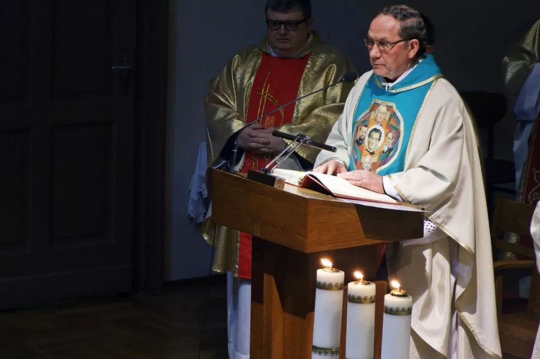 fot. Robert Jaszczuk