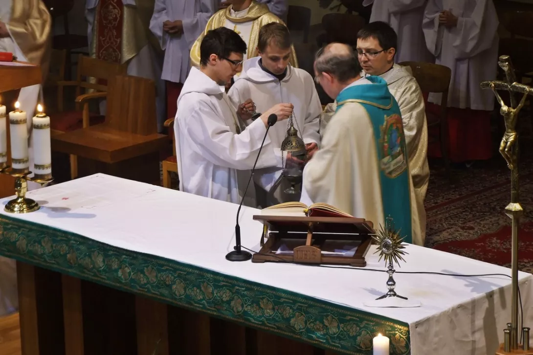 fot. Robert Jaszczuk