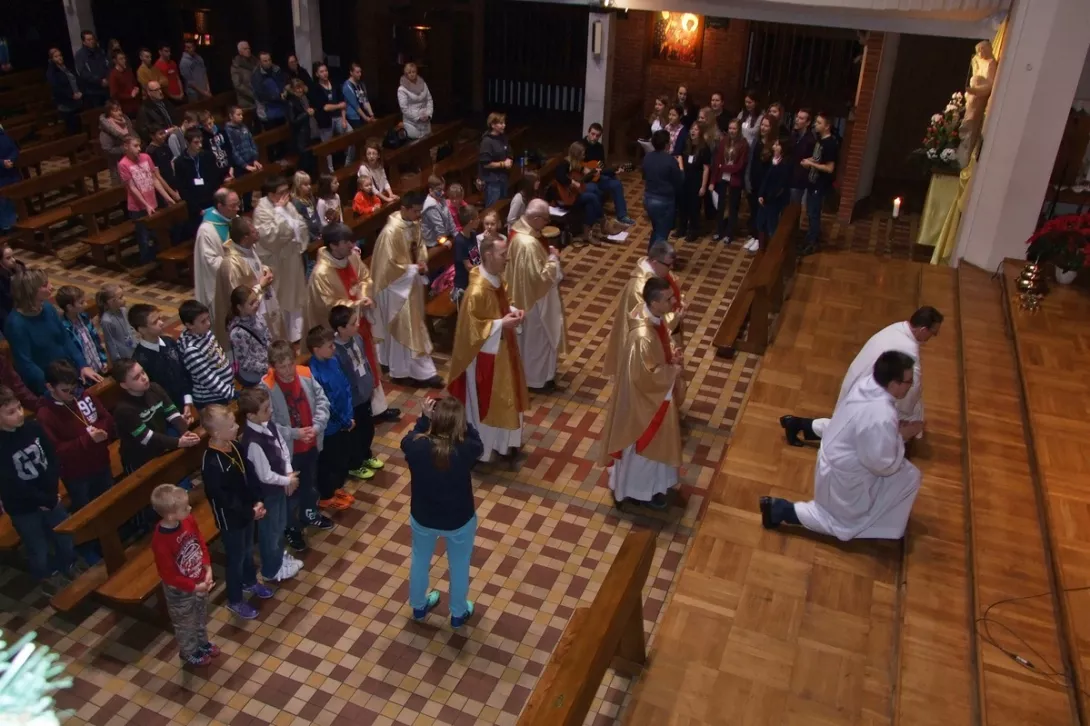 fot. Robert Jaszczuk