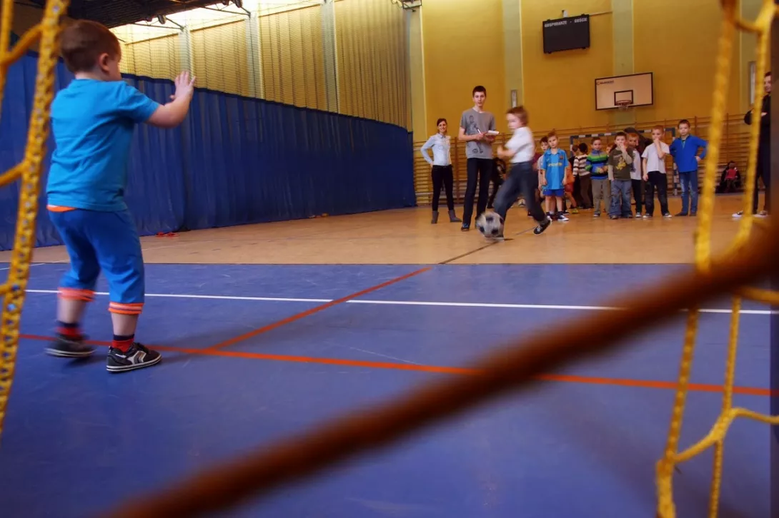 fot. Robert Jaszczuk