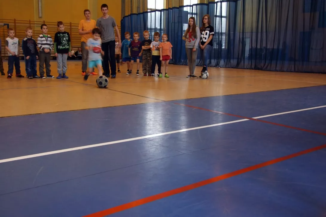 fot. Robert Jaszczuk