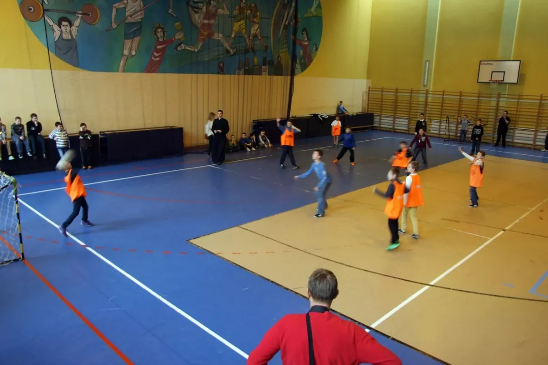 fot. Robert Jaszczuk