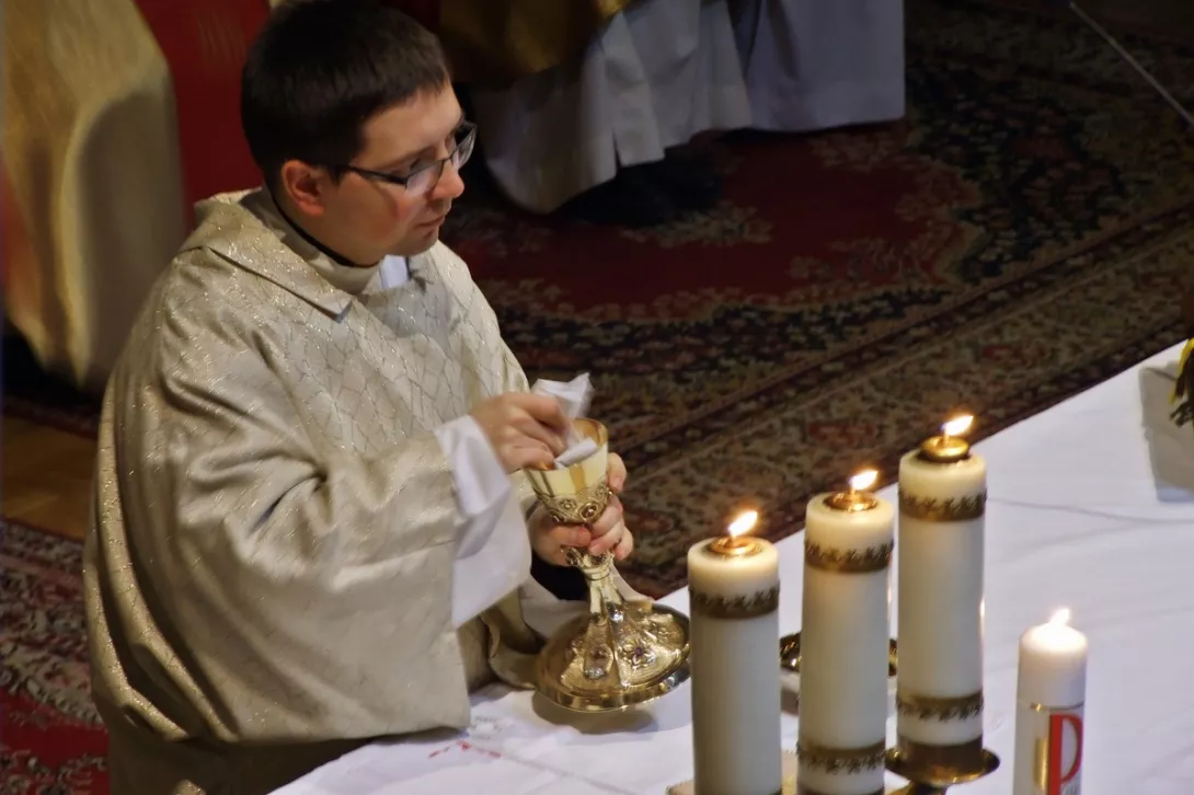 fot. Robert Jaszczuk