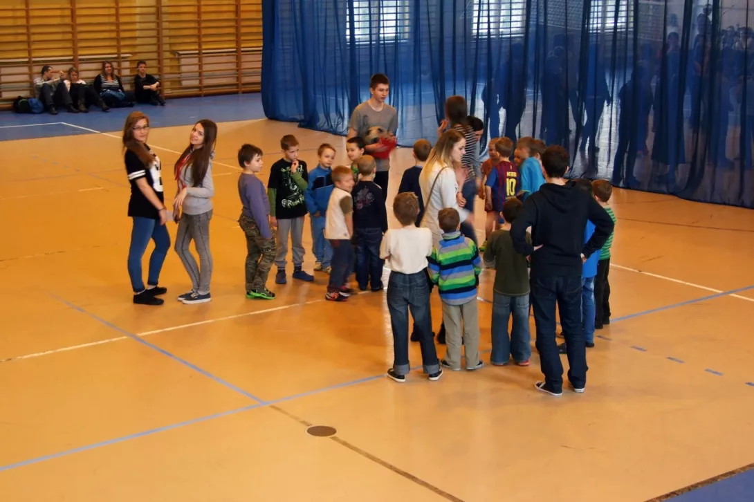 fot. Robert Jaszczuk