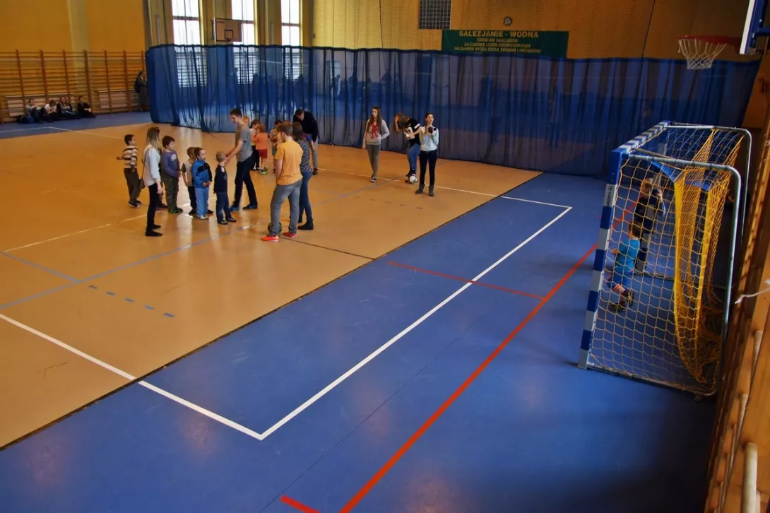 fot. Robert Jaszczuk