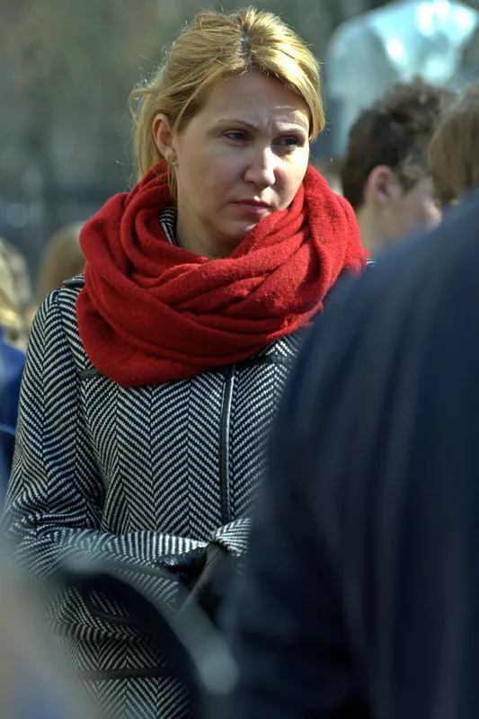 fot. Robert Jaszczuk