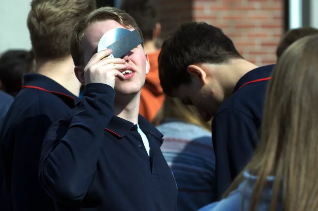 fot. Robert Jaszczuk