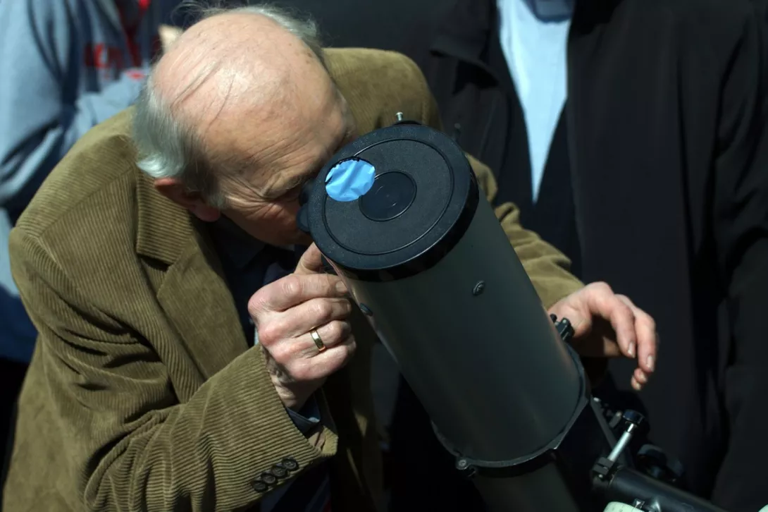 fot. Robert Jaszczuk