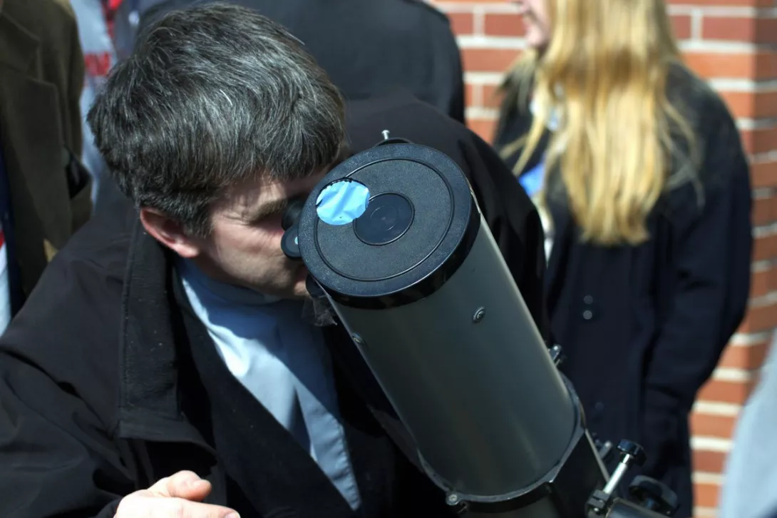 fot. Robert Jaszczuk