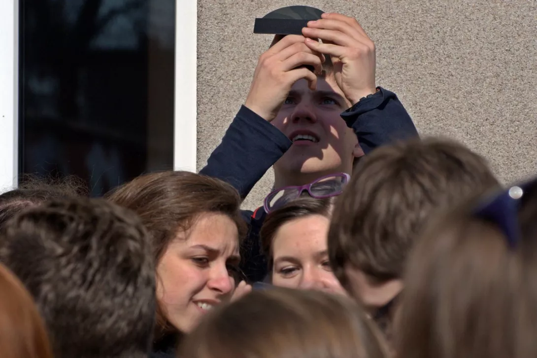 fot. Robert Jaszczuk