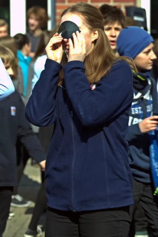 fot. Robert Jaszczuk