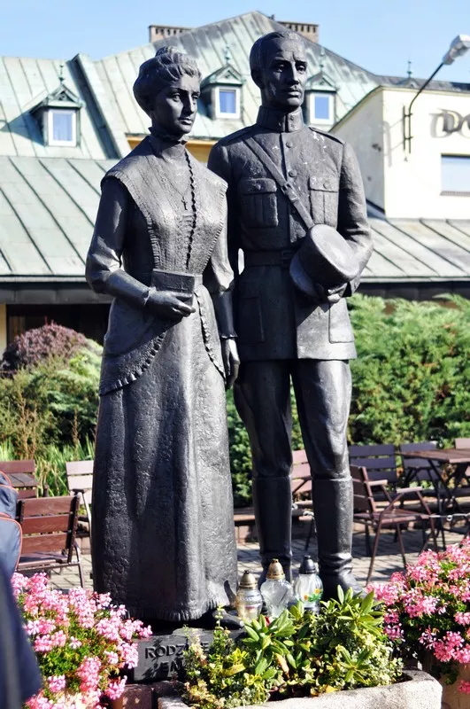 fot. Robert Jaszczuk