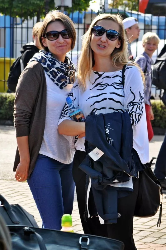 fot. Robert Jaszczuk