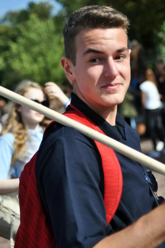 fot. Robert Jaszczuk