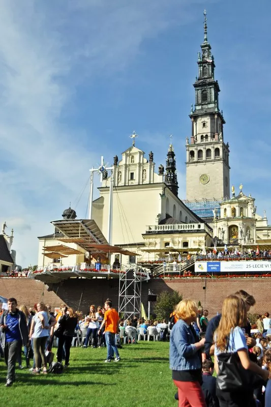 fot. Robert Jaszczuk