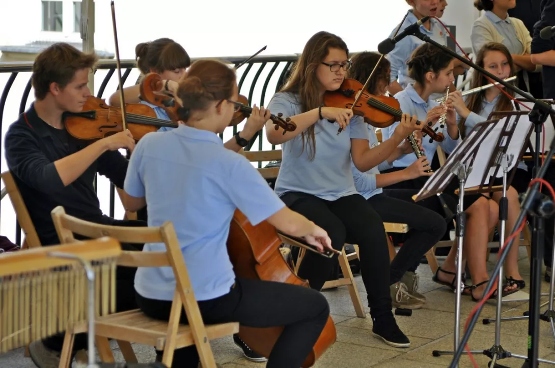 fot. Robert Jaszczuk