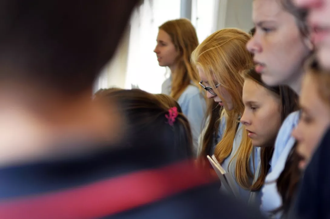 fot. Robert Jaszczuk