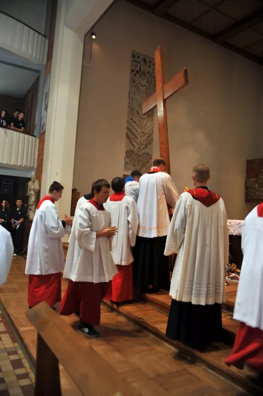 fot. Robert Jaszczuk