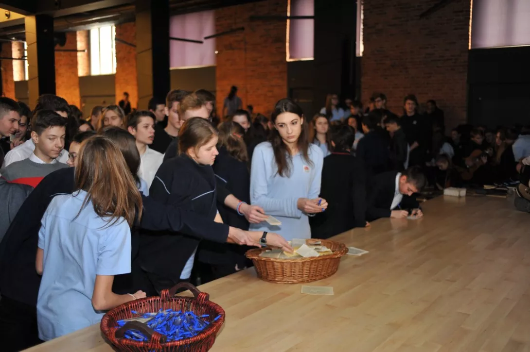 (fot.Robert Jaszczuk)