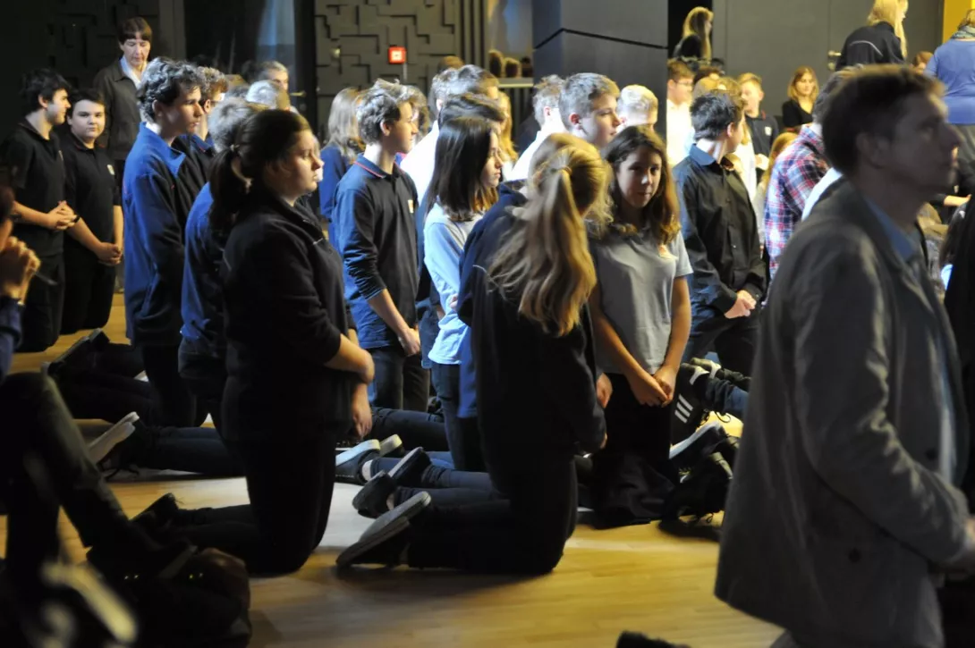 (fot.Robert Jaszczuk)