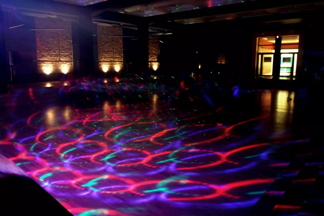 fot. Robert Jaszczuk