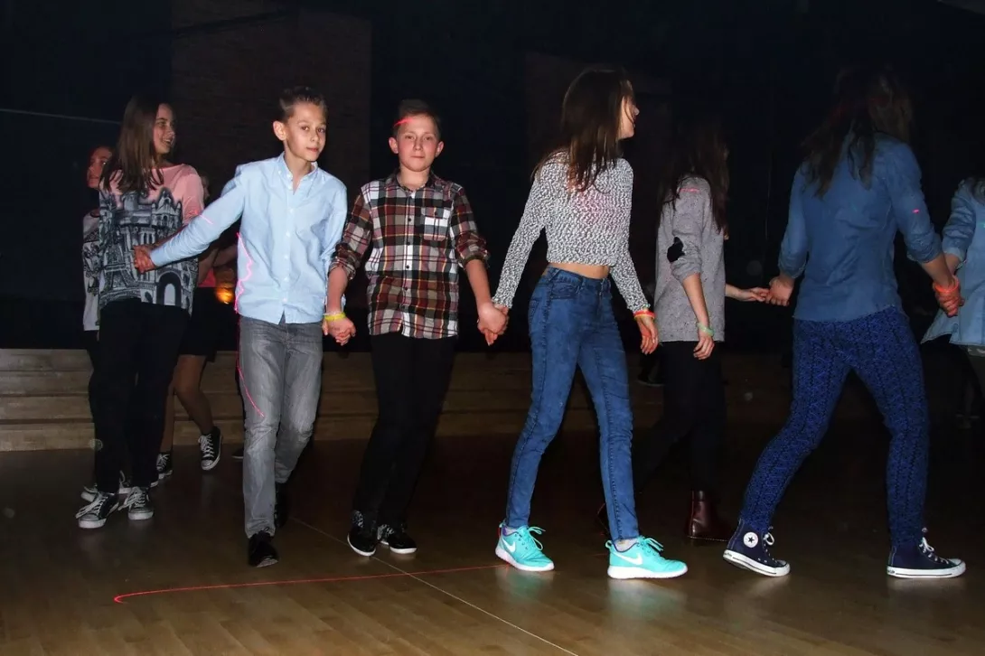 fot. Robert Jaszczuk