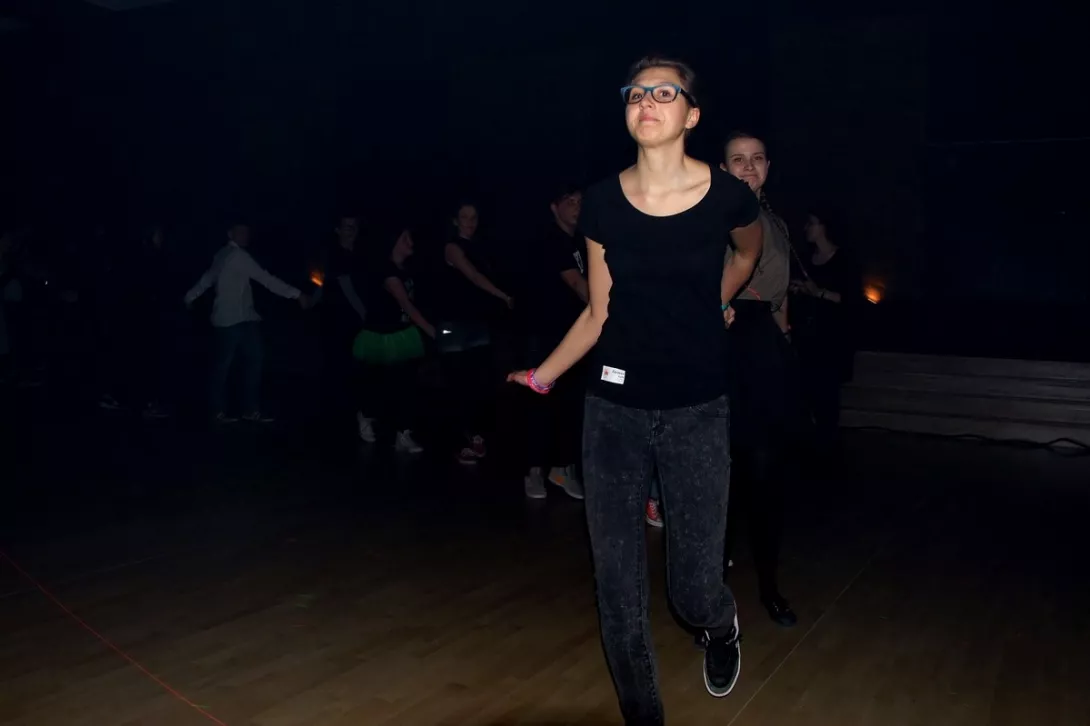 fot. Robert Jaszczuk