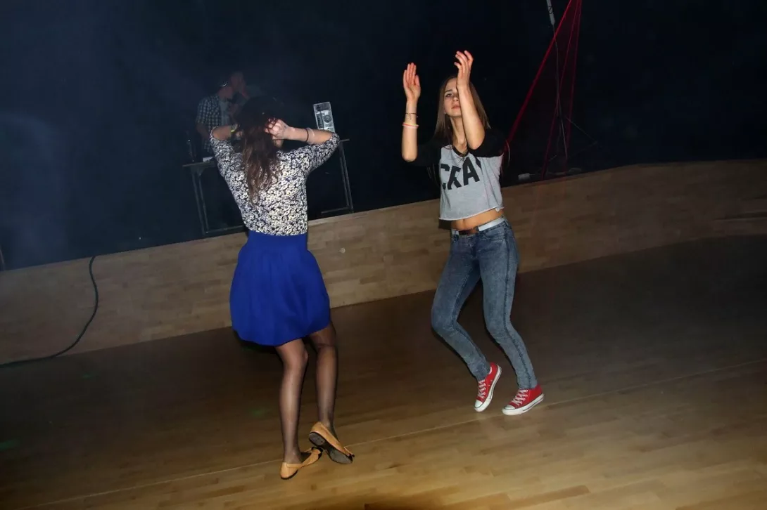 fot. Robert Jaszczuk