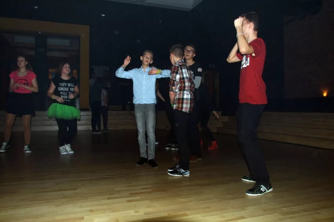 fot. Robert Jaszczuk