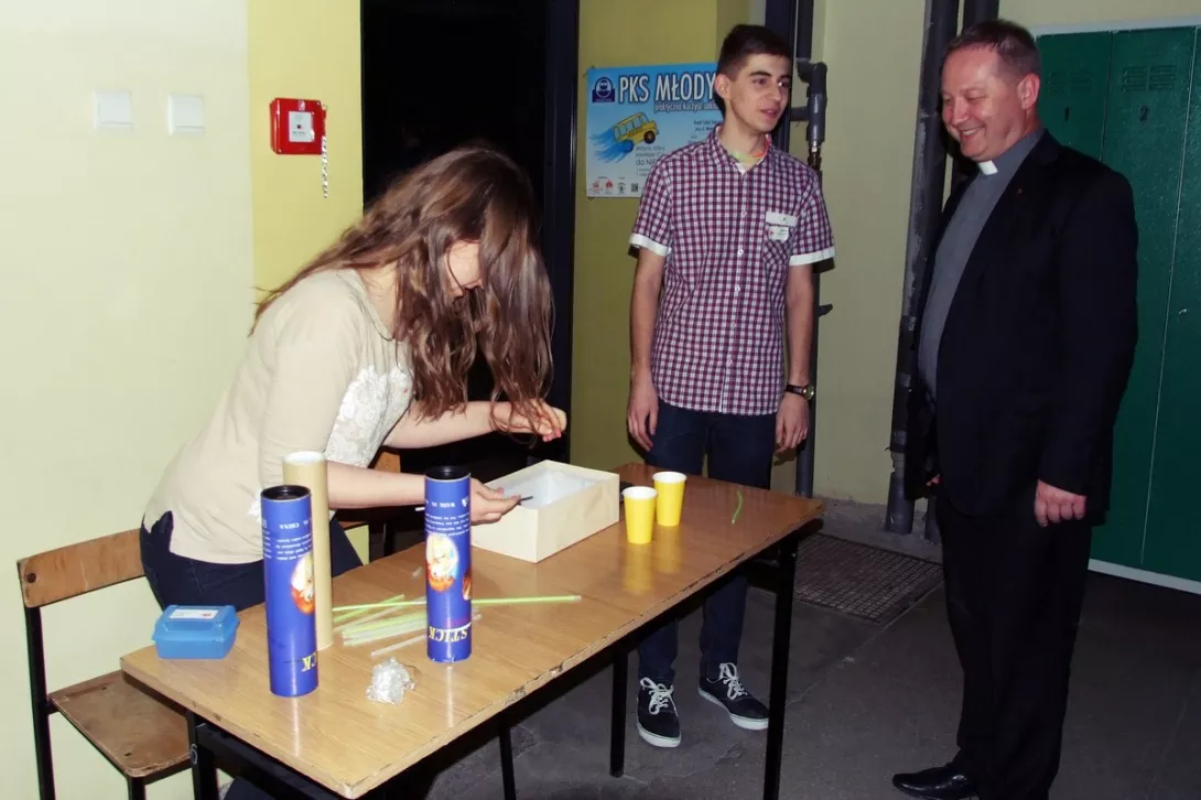 fot. Robert Jaszczuk