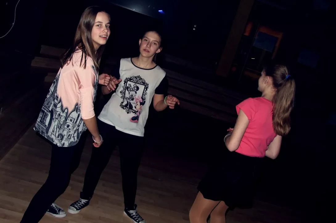 fot. Robert Jaszczuk