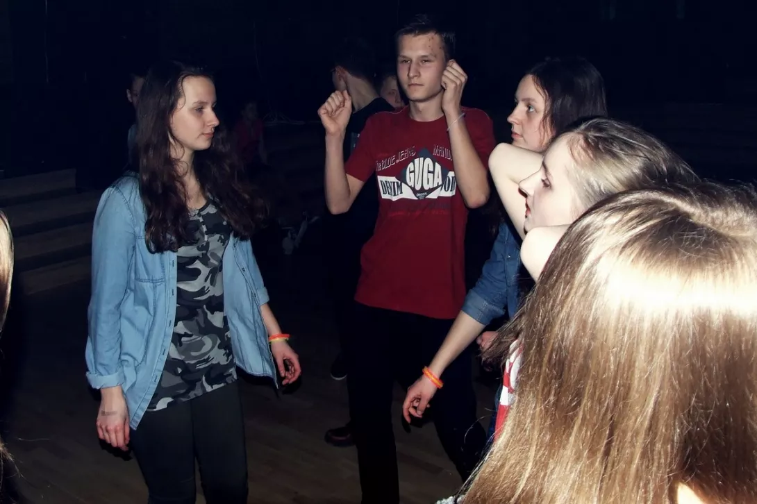 fot. Robert Jaszczuk