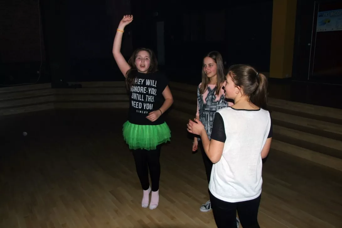 fot. Robert Jaszczuk