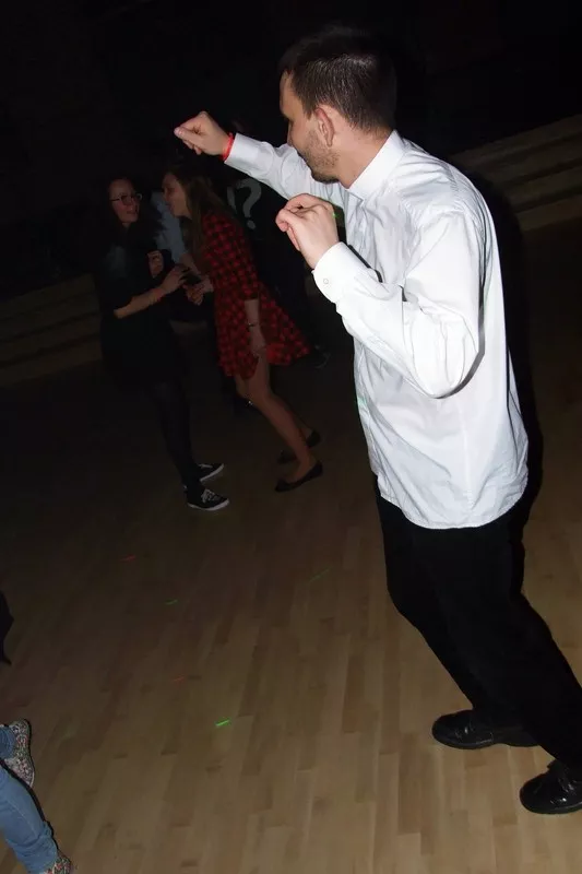 fot. Robert Jaszczuk