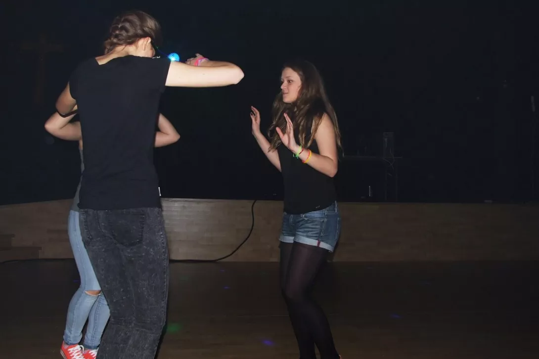 fot. Robert Jaszczuk