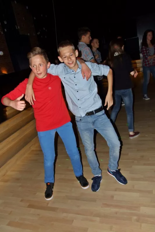 fot. Robert Jaszczuk