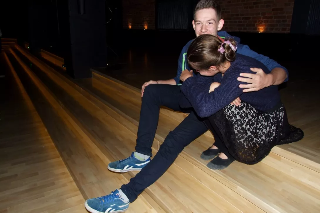 fot. Robert Jaszczuk