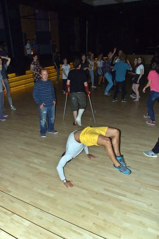 fot. Robert Jaszczuk