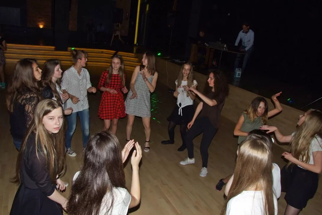 fot. Robert Jaszczuk