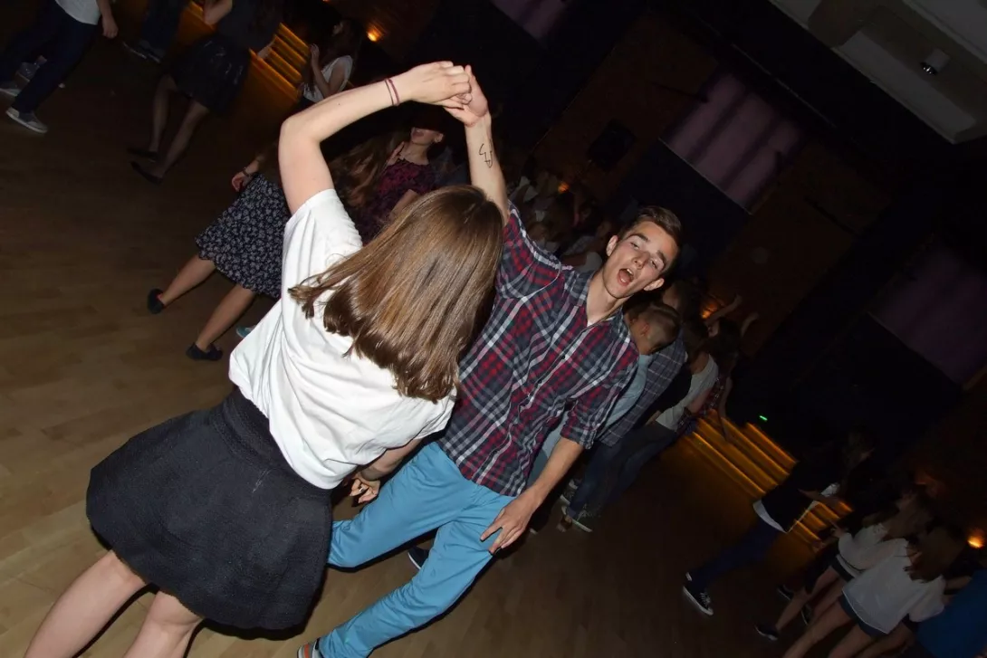 fot. Robert Jaszczuk