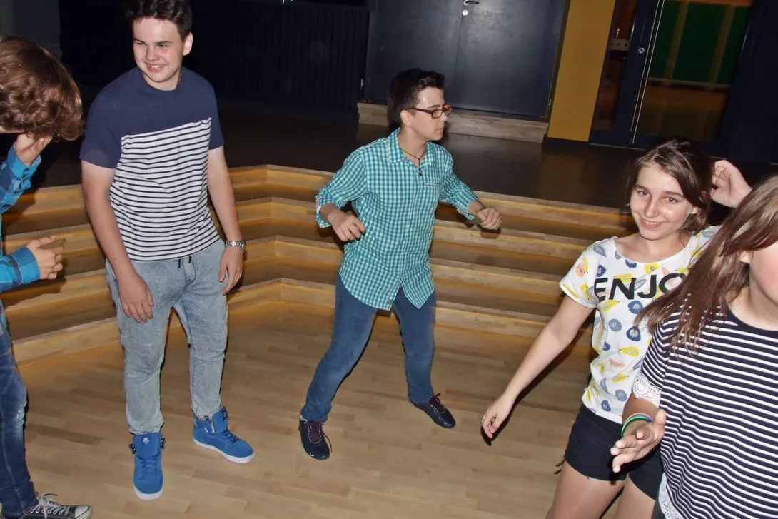 fot. Robert Jaszczuk