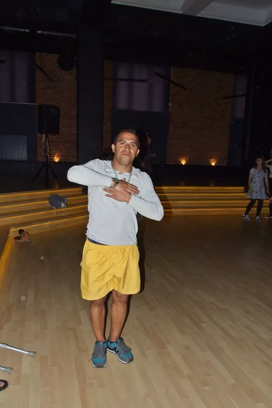 fot. Robert Jaszczuk