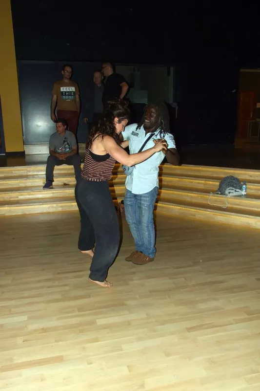 fot. Robert Jaszczuk