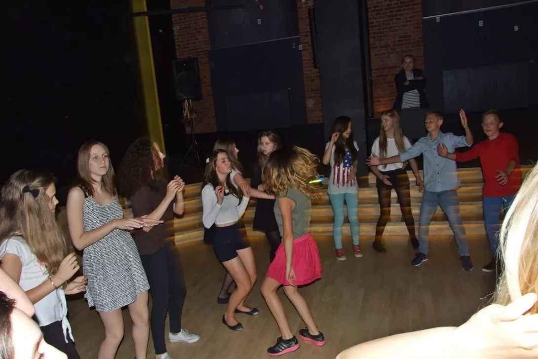 fot. Robert Jaszczuk