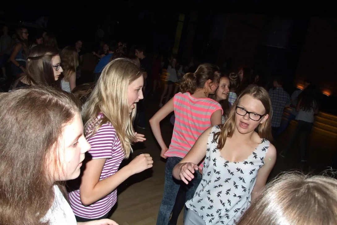 fot. Robert Jaszczuk