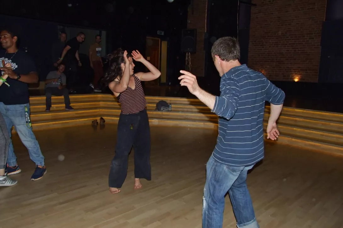 fot. Robert Jaszczuk