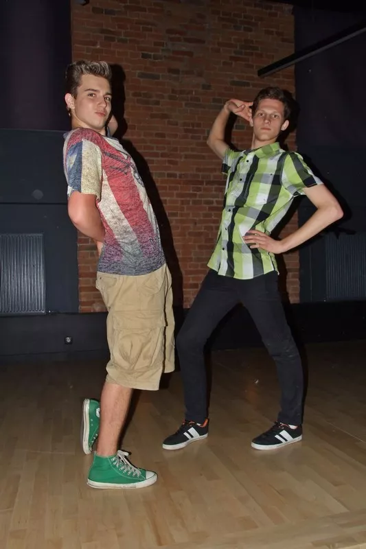 fot. Robert Jaszczuk