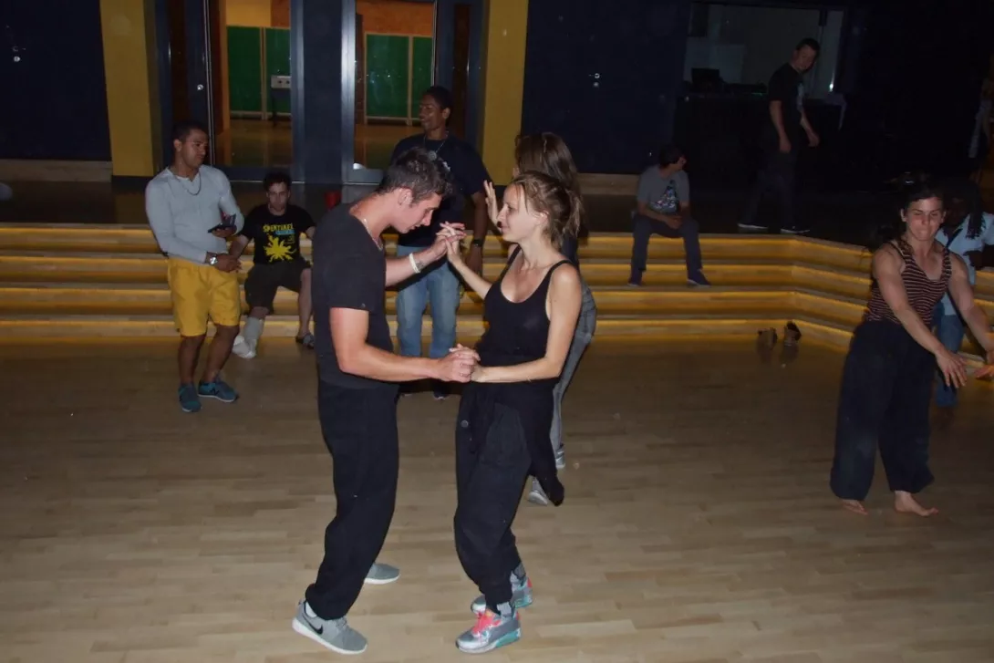 fot. Robert Jaszczuk